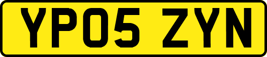 YP05ZYN