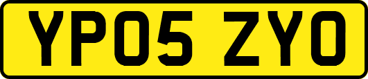 YP05ZYO