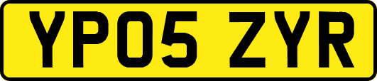 YP05ZYR