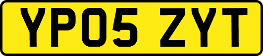 YP05ZYT