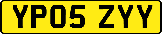 YP05ZYY