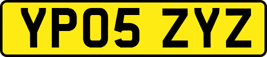 YP05ZYZ