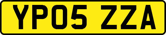 YP05ZZA