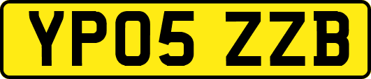 YP05ZZB
