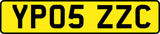 YP05ZZC