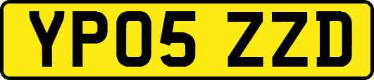 YP05ZZD