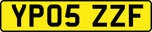 YP05ZZF