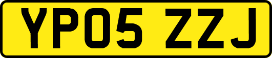 YP05ZZJ