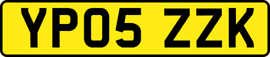 YP05ZZK