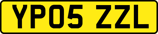 YP05ZZL