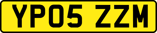 YP05ZZM