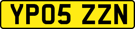 YP05ZZN