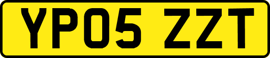 YP05ZZT