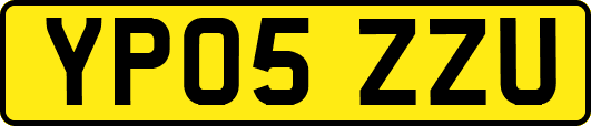 YP05ZZU