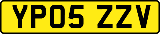 YP05ZZV