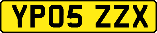 YP05ZZX