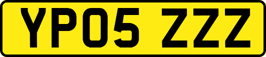 YP05ZZZ