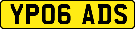 YP06ADS