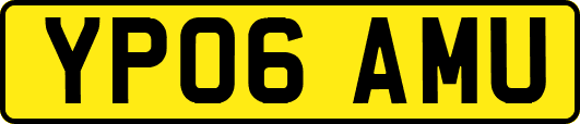 YP06AMU