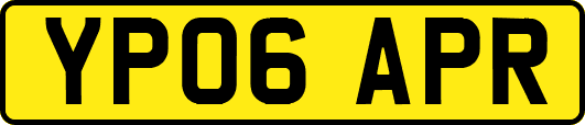 YP06APR