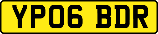 YP06BDR