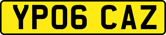 YP06CAZ
