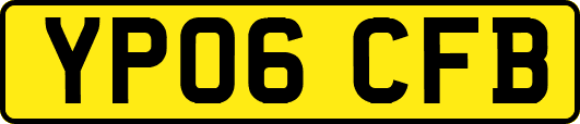 YP06CFB