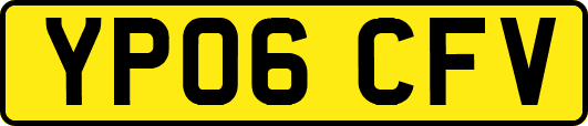 YP06CFV