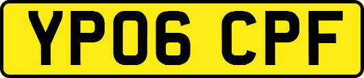 YP06CPF