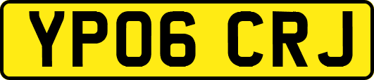 YP06CRJ