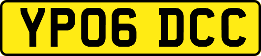 YP06DCC