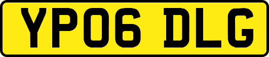 YP06DLG