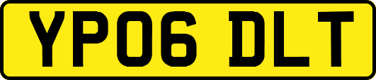 YP06DLT