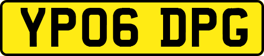 YP06DPG