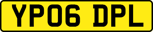 YP06DPL