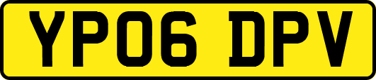 YP06DPV