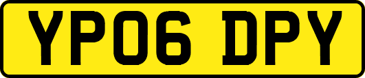 YP06DPY