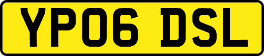 YP06DSL