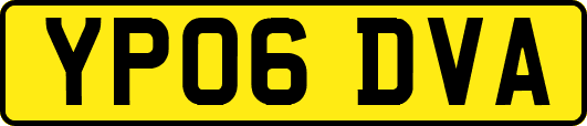 YP06DVA