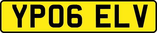 YP06ELV