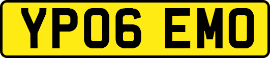 YP06EMO