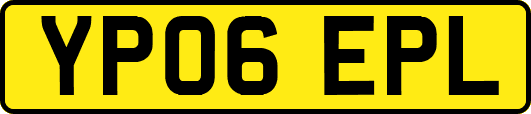 YP06EPL