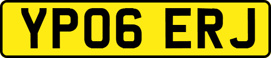 YP06ERJ