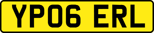 YP06ERL