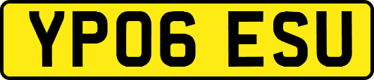 YP06ESU