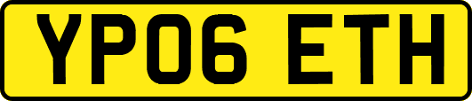 YP06ETH