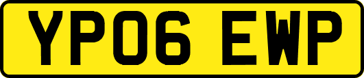 YP06EWP