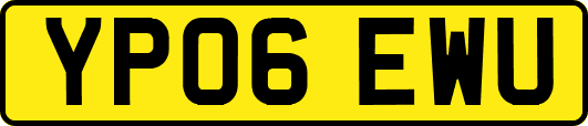 YP06EWU