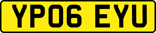 YP06EYU