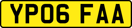 YP06FAA